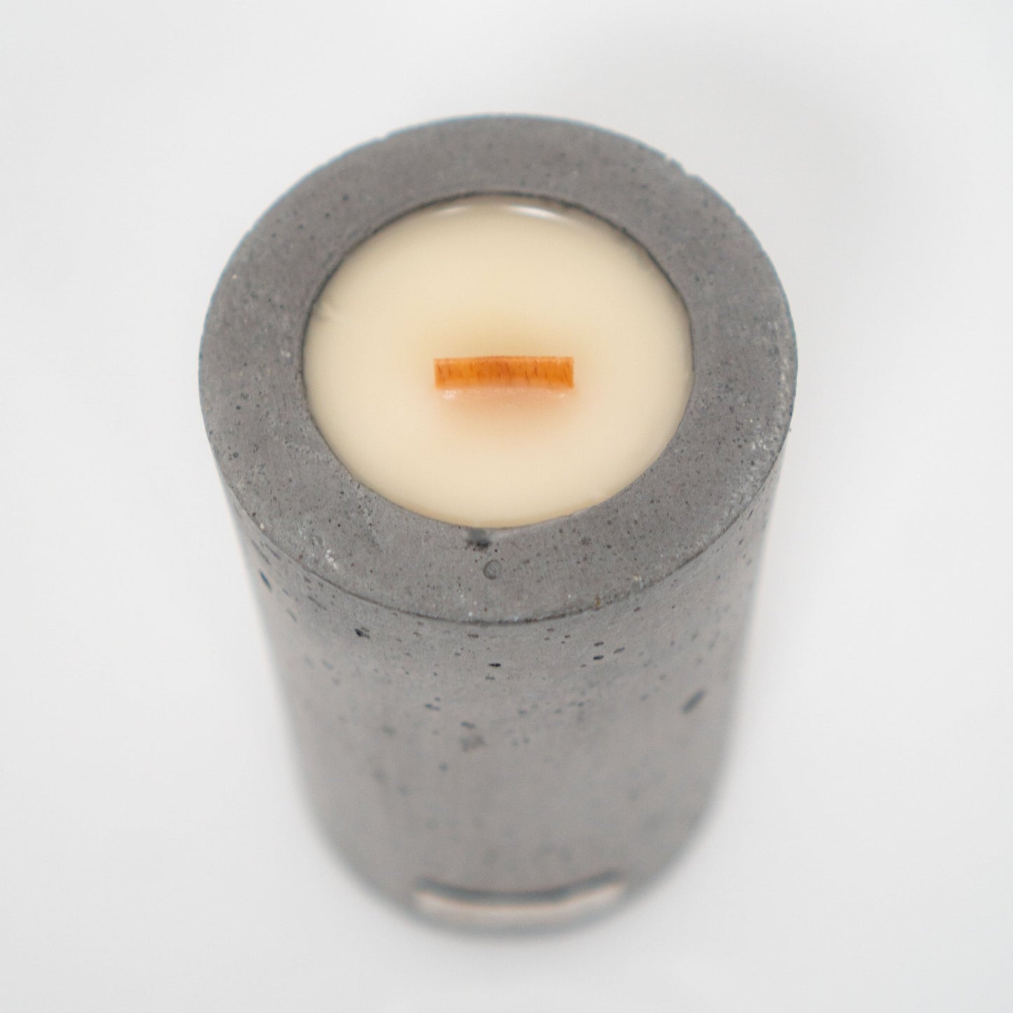 Bougie - Cylindre - bougie - Ismant