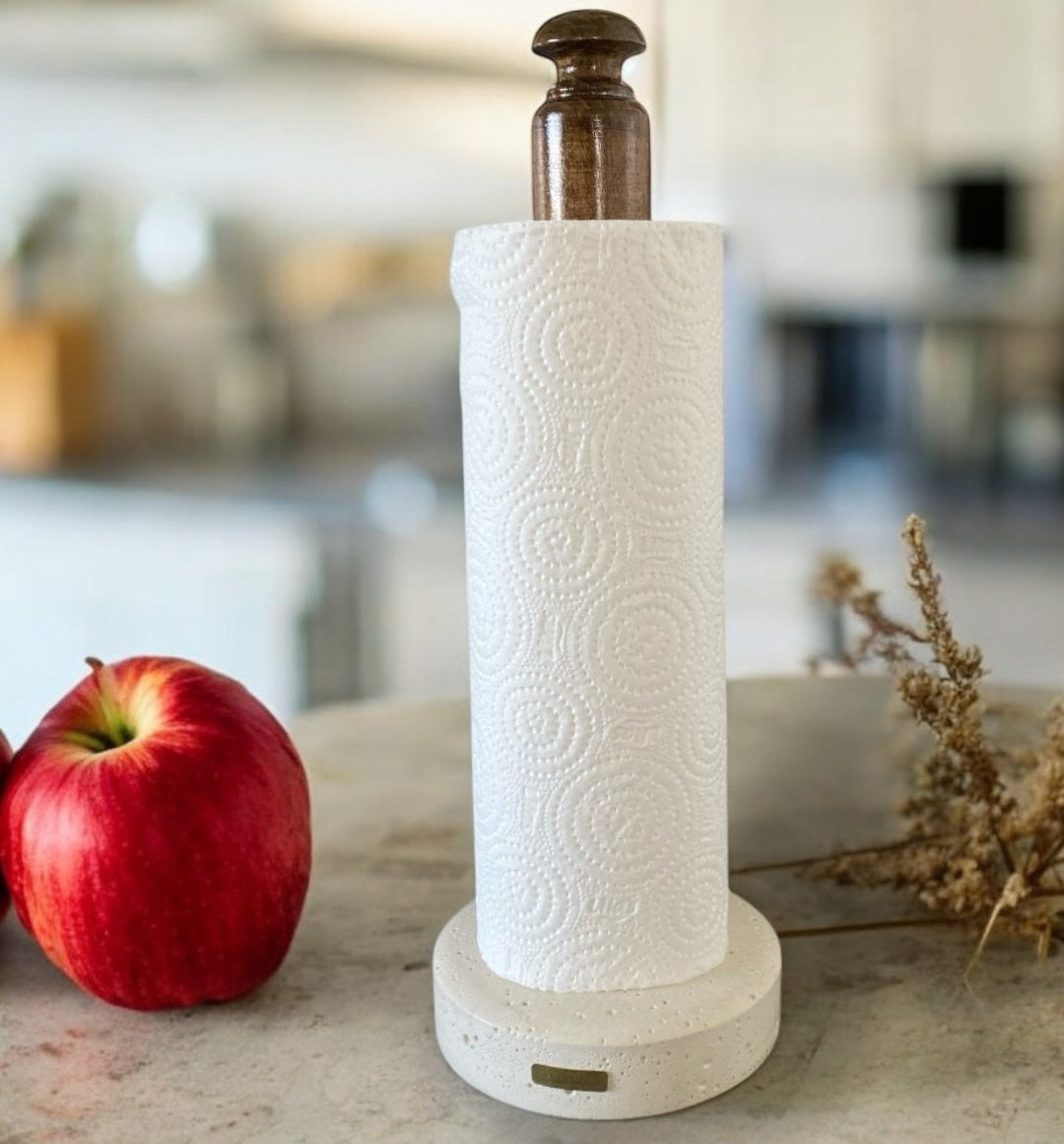 Pack Zenith Béton et bois 4