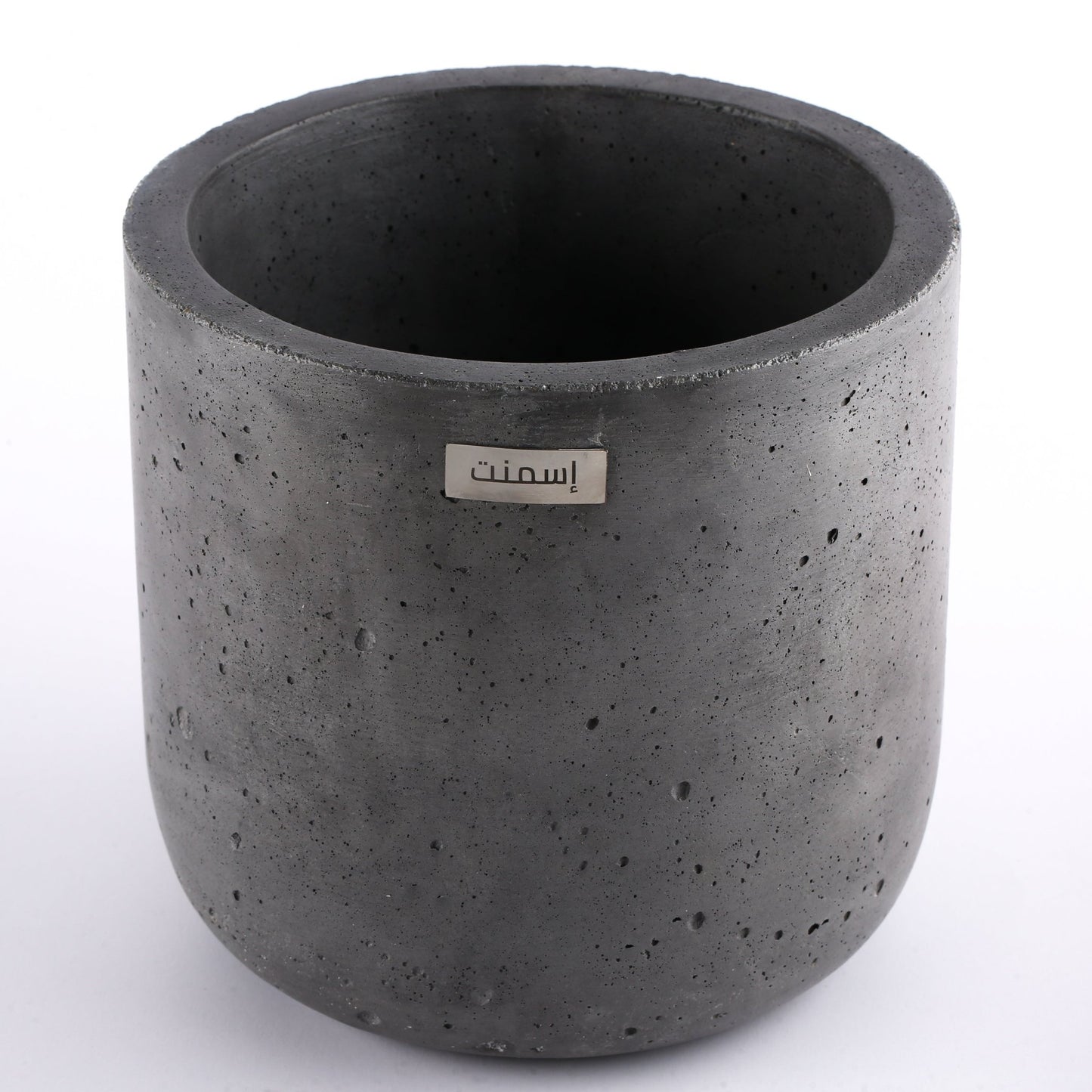 Pot Luna M - Pots - Ismant