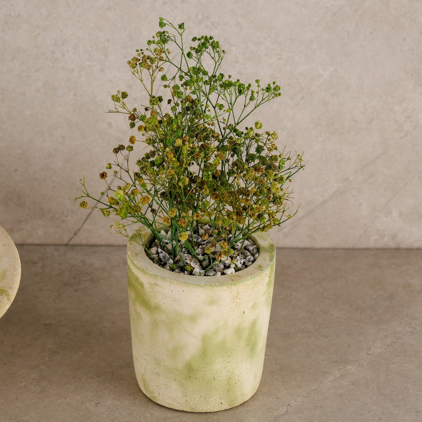 Pot XS - Pot - Ismant