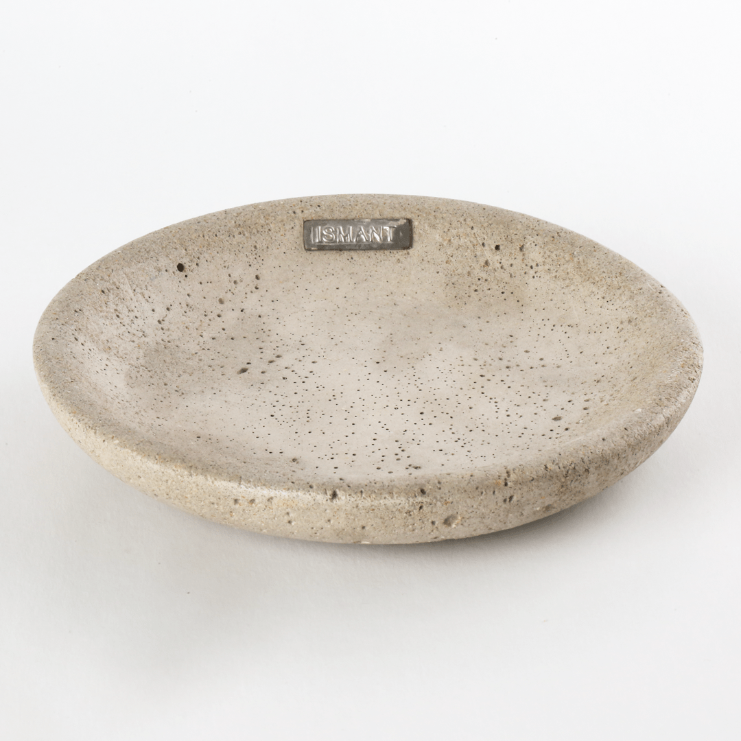 Vide - Poche - vide - poche - Ismant