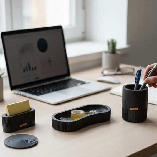 Les cadeaux corporatifs : origine, intention et impact