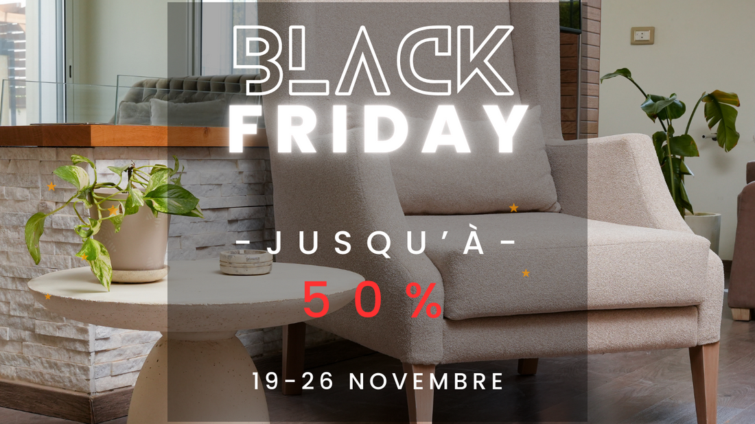 Tout ce que vous devez savoir sur le Black Friday : Histoire, Conseils et Réflexions