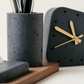 Pack Bureau Elite Béton et Bois — studio