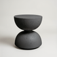 Table Grenat table basse en beton — studio