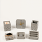 Coffret Corporatif Huruf — studio