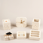 Coffret Corporatif Huruf — studio