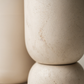 Cylindra Pots Architecturaux Modulables — studio