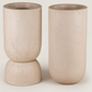 Cylindra Pots Architecturaux Modulables — studio