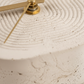 Coffret Dune-L’élégance naturelle du béton — studio