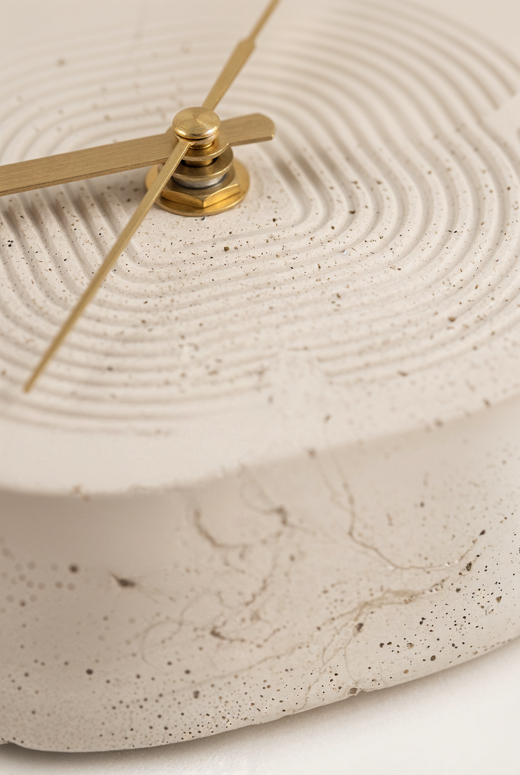 Coffret Dune-L’élégance naturelle du béton — studio
