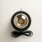 Dhaweya Lampe à poser en beton GFRC — studio