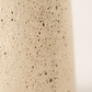 Dhaweya Lampe à poser en beton GFRC — studio