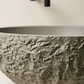 Vasque Terra en béton GFRC — studio