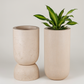 Cylindra Pots Architecturaux Modulables — studio