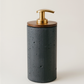 Distributeur Savon Liquide en béton — studio