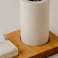Pack Bureau Elite Béton et Bois — studio