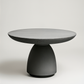 Table Onyx table basse en Beton — studio