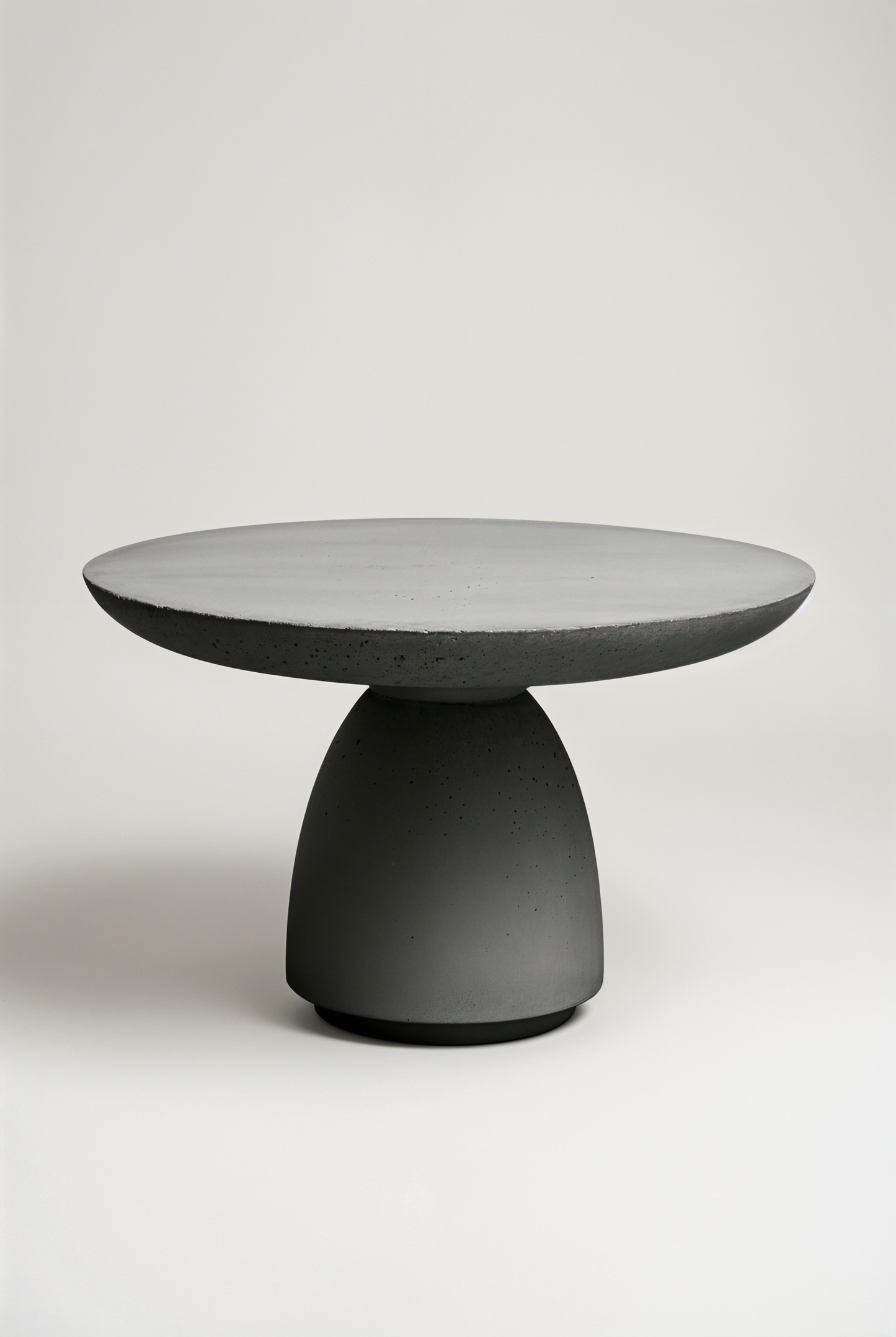 Table Onyx table basse en Beton — studio