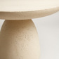 Table Onyx table basse en Beton — studio