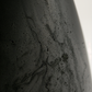 Table Onyx table basse en Beton — studio