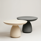 Table Onyx table basse en Beton — collection