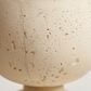 Table Grenat table basse en beton — studio