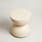 Table Grenat table basse en beton — studio