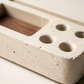 ZenDesk organisateur de bureau — studio