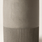 Porte stylos Dune en beton GFRC — studio