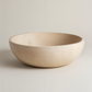 Pot bol géant en béton GFRC... — studio