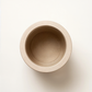 Pot Cylindrique en béton sur mesure -UrbanStone — studio