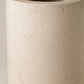 Pot Cylindrique en béton sur mesure -UrbanStone — studio