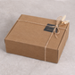 Coffret Subtil