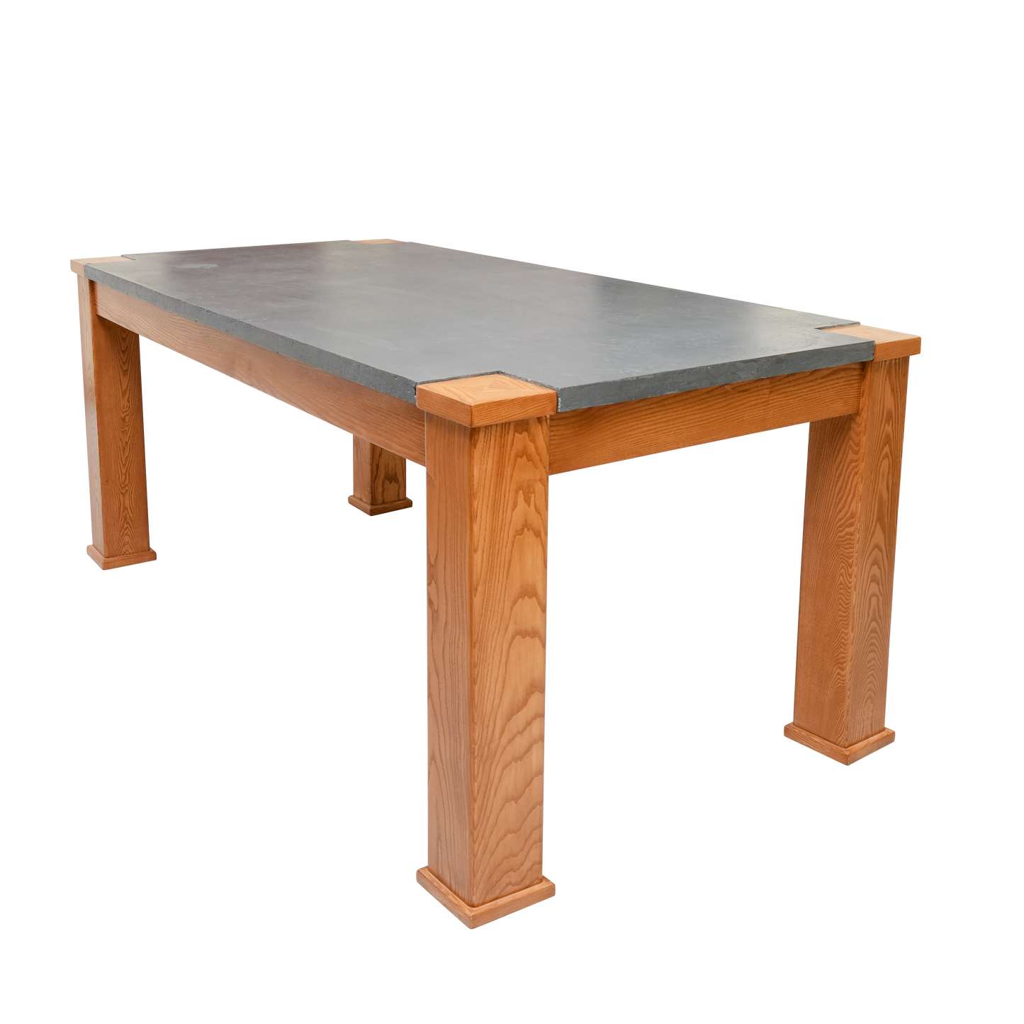 Table Daphné