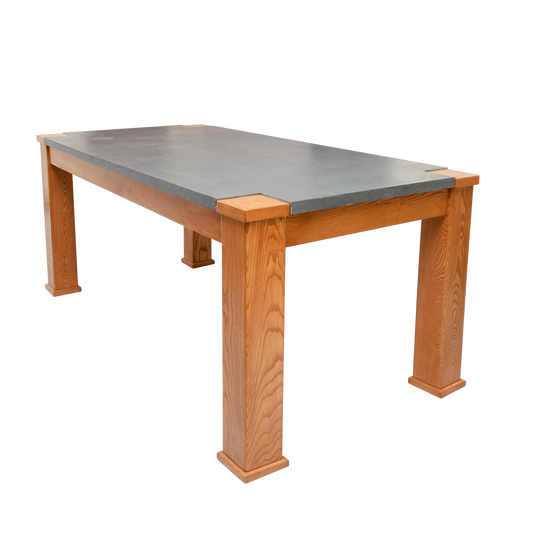 Table Daphné