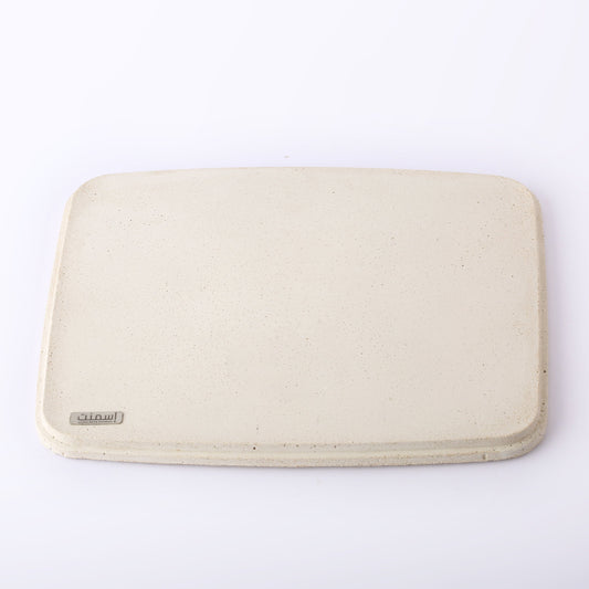 Plateau Rectangulaire