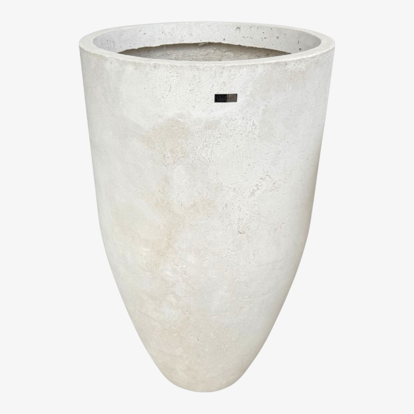 Pot méditerranéen 1