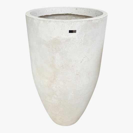 Pot méditerranéen 1