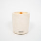 Bougie Jarre - bougie - Ismant