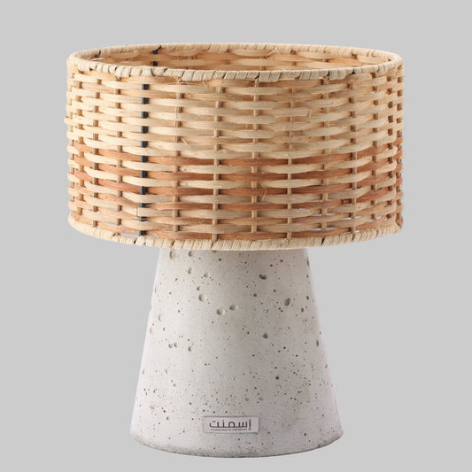 Lampe Aura - Lampe - Ismant