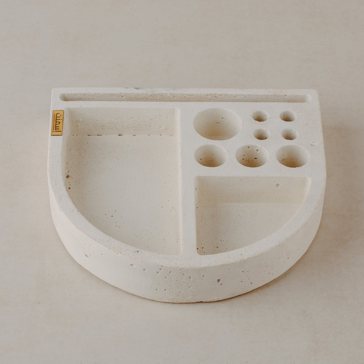 Organisateur De Bureau - organisateur - Ismant