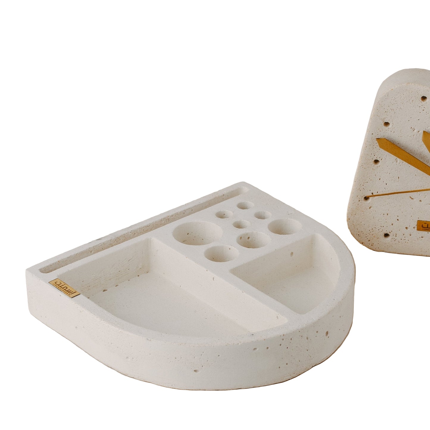 Organisateur De Bureau - organisateur - Ismant