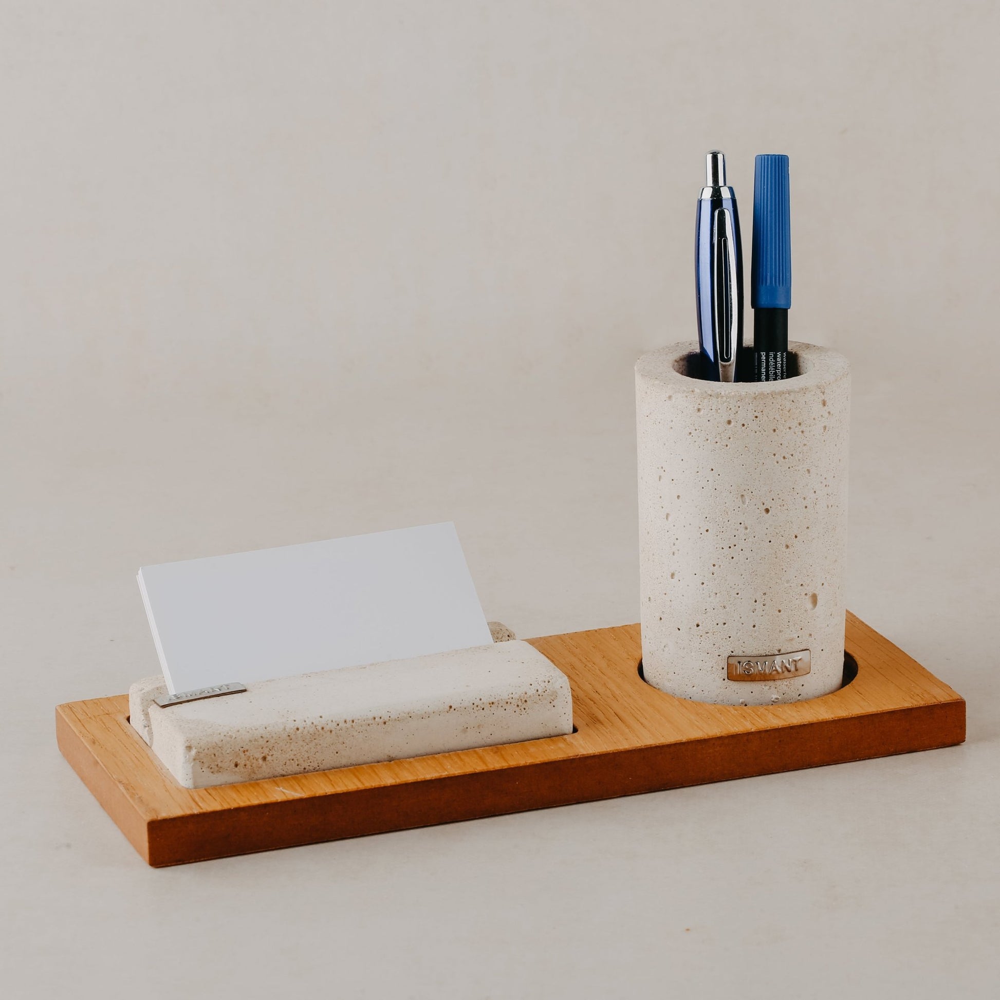 Pack Elite - pack bureau - Ismant 3