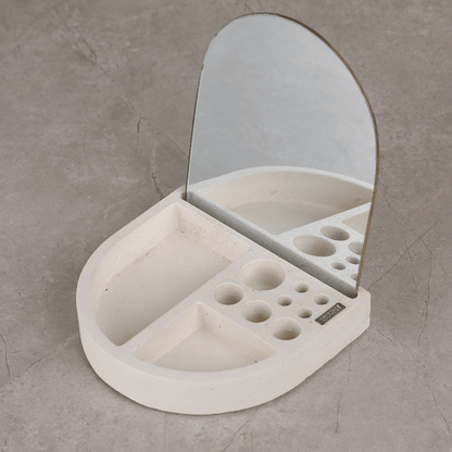 Pack MY MIRROR - miroir de maquillage - Ismant