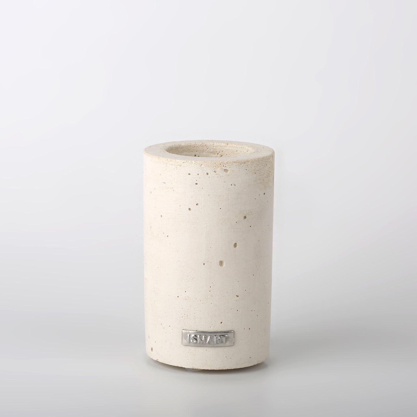 Pack Salle De Bain en béton GFRC Ismant 14