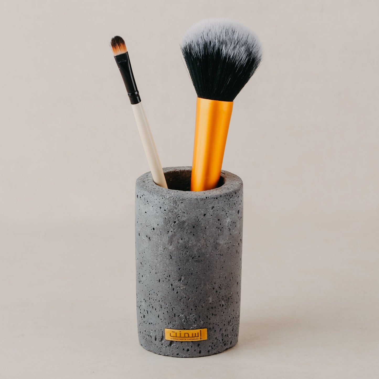 Pack Salle De Bain en béton GFRC Ismant 4