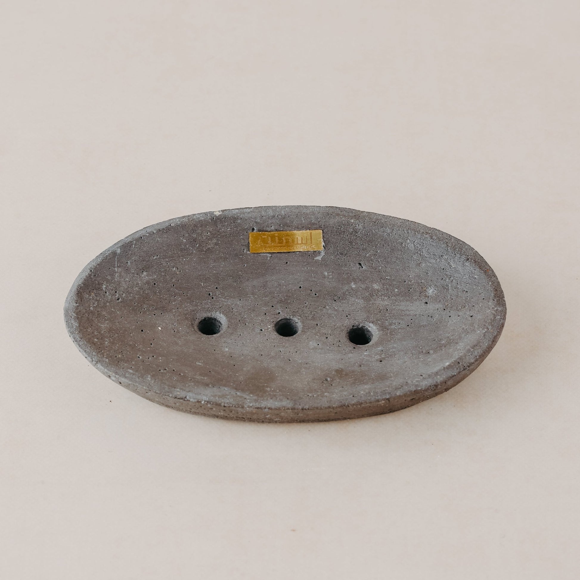 Pack Salle De Bain en béton GFRC Ismant 7