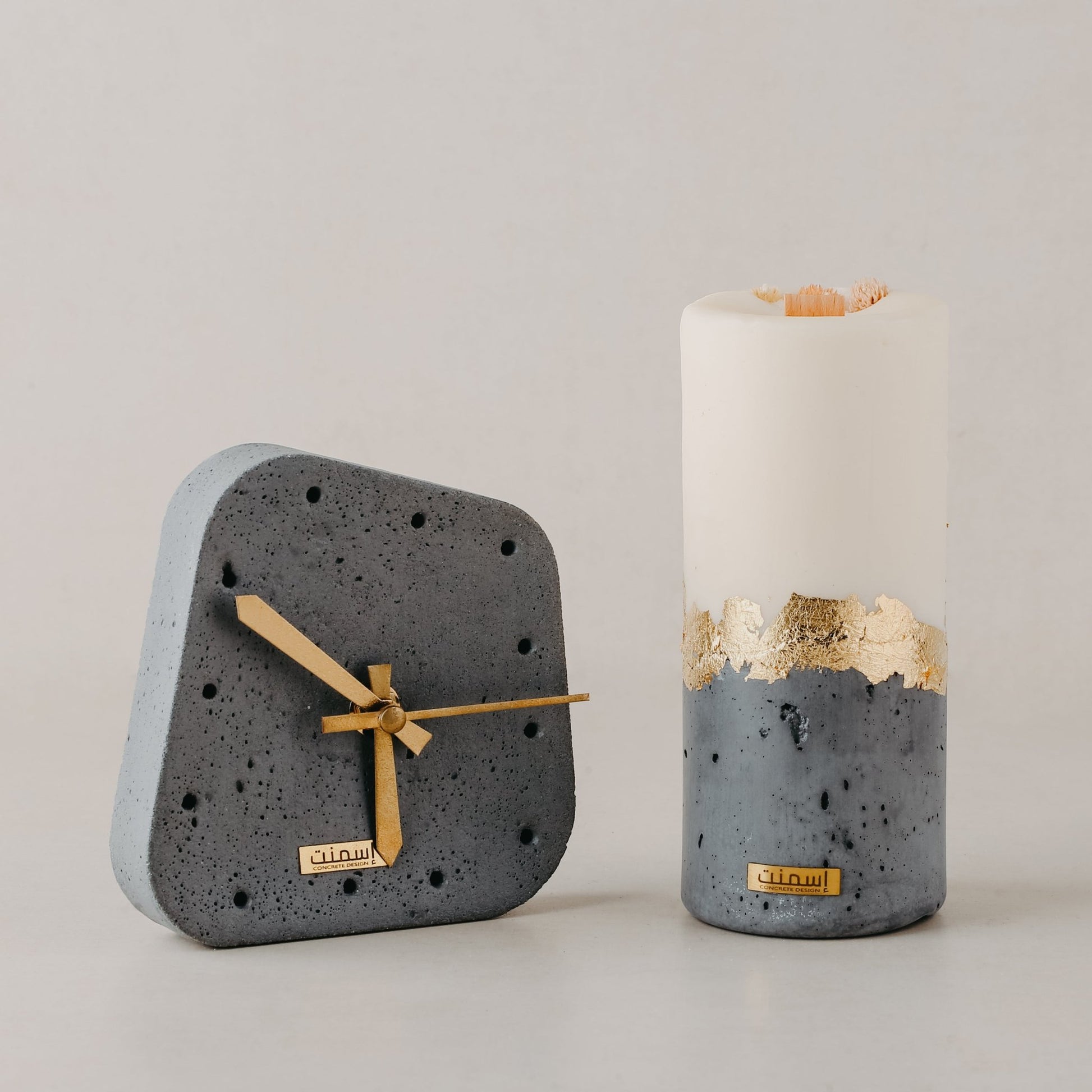 Pack Sensoriel - pack cadeau - Ismant