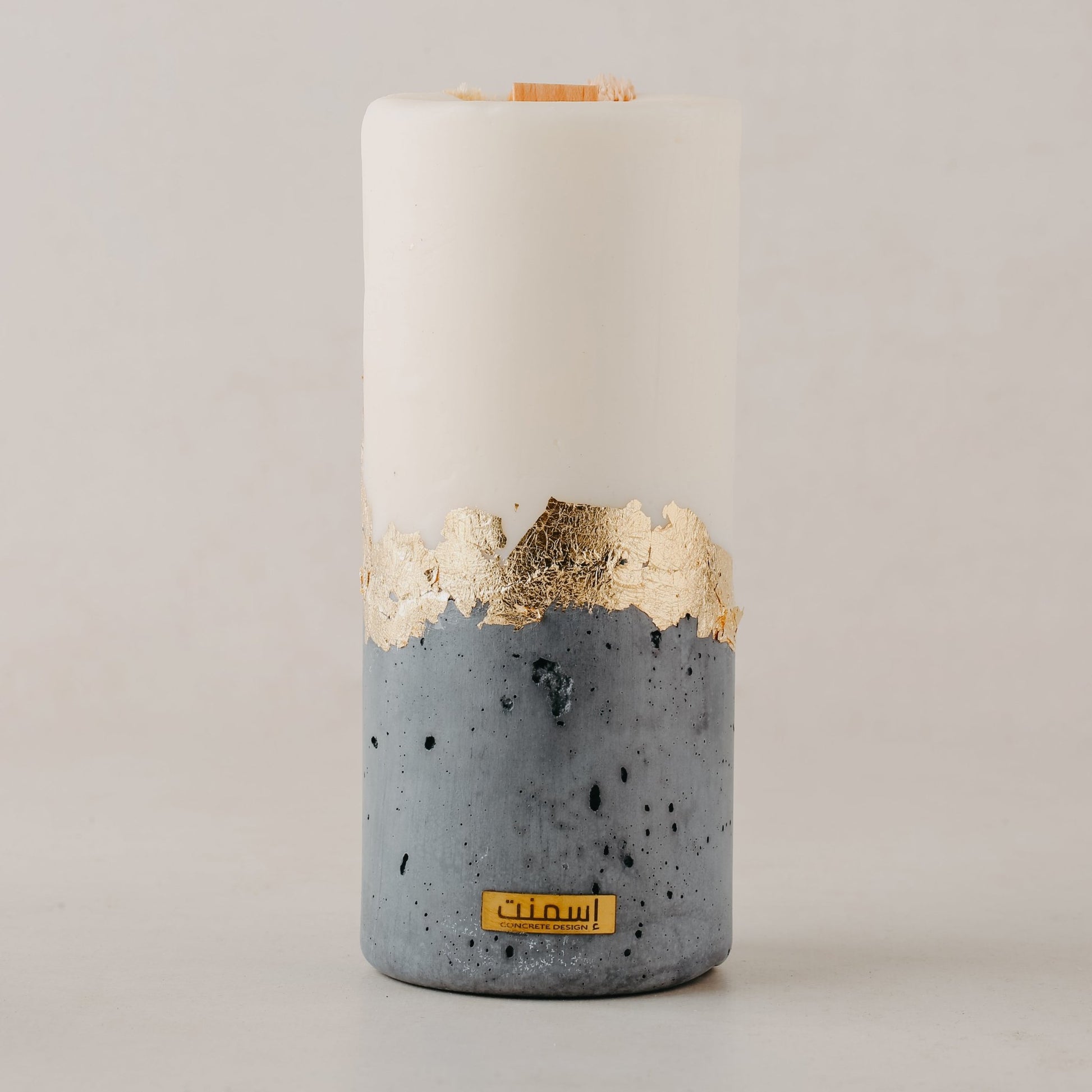 Pack Sensoriel - pack cadeau - Ismant